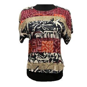 Vintage Women’s Top